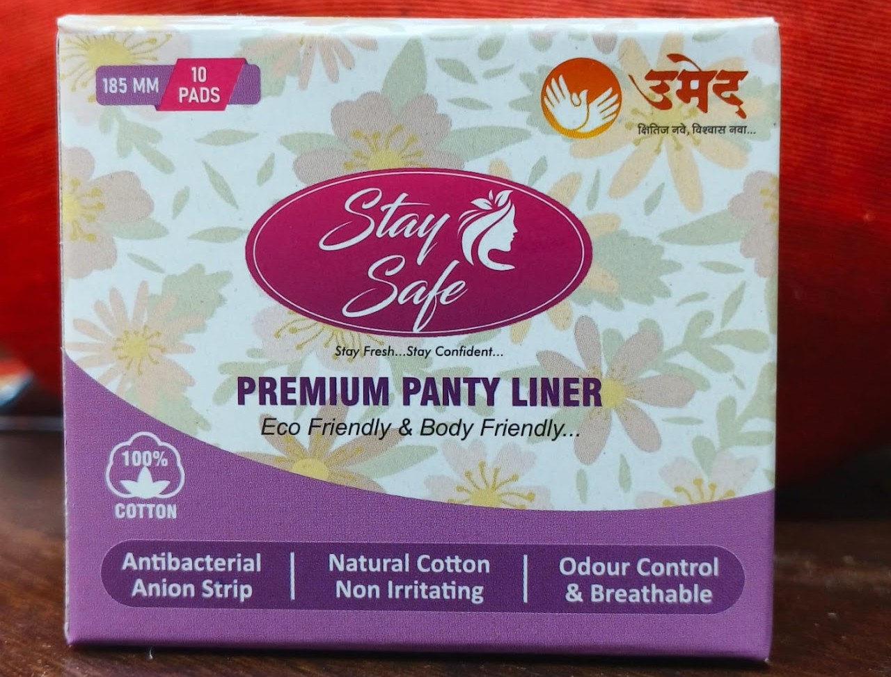 Women's Health Education